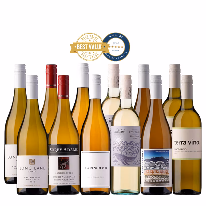 vinomofo-mixedcases-images/Mixed-withbadges/Gris_vs_Grigio_78.0_12pk__720x720px