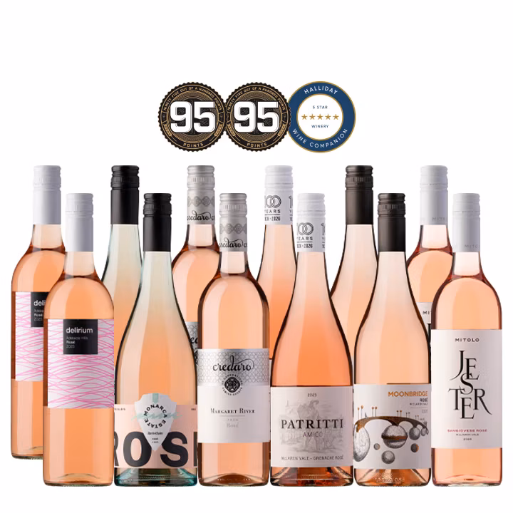 vinomofo-mixedcases-images/Mixed-withbadges/6C438F10C8_-_Rosé_Lineup_63.0_12pk__720x720px