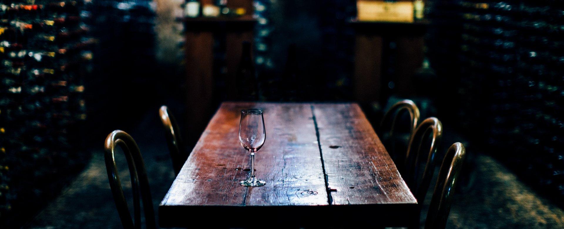 Vinomofo Club