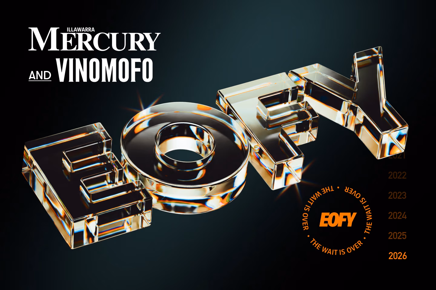 Events/NEWVEN0076_ACM 2026/EOFY/NEWVEN0076_EOFY_ACM_Banner_Illawarra_1440_x_975
