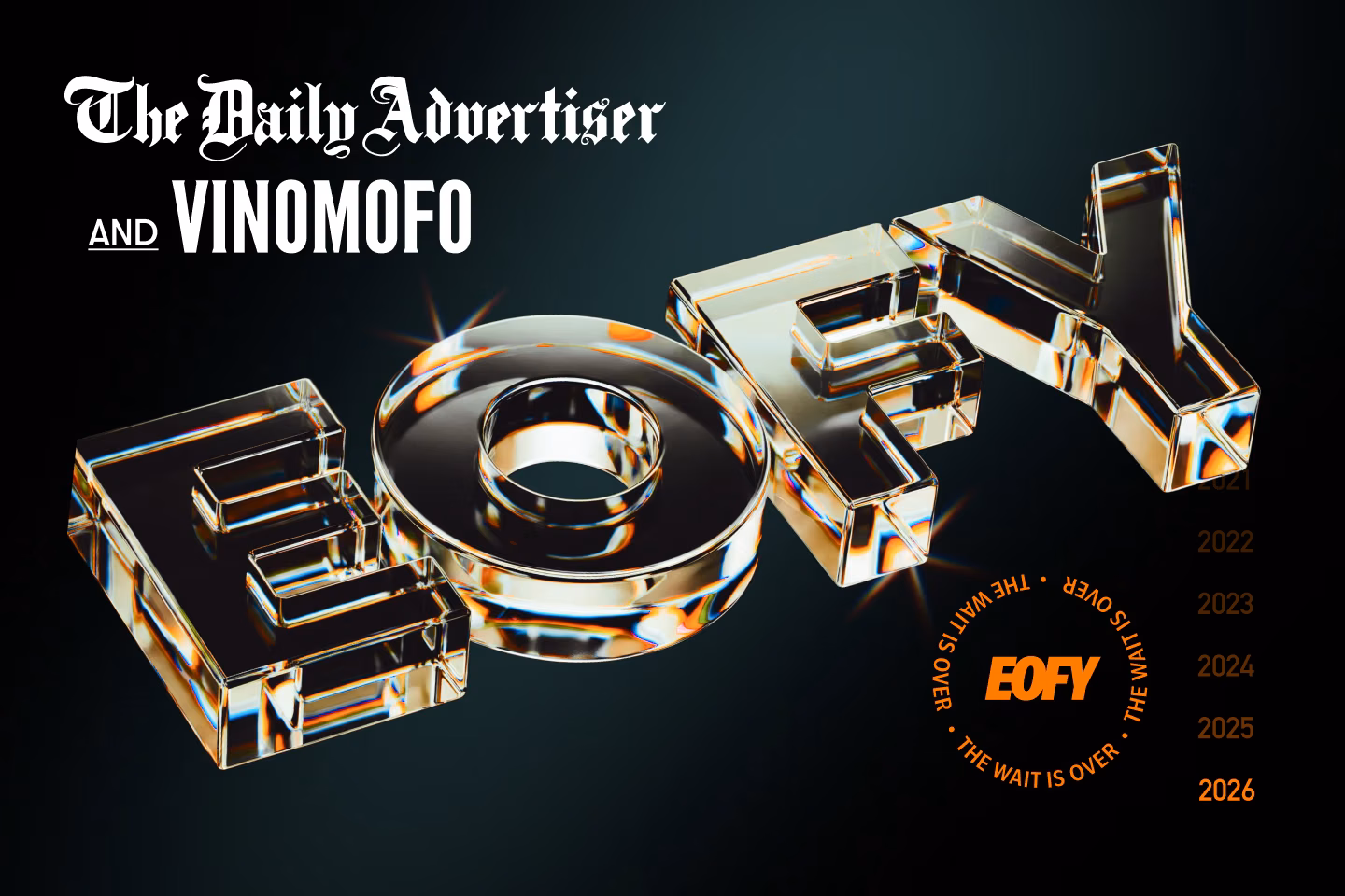 Events/NEWVEN0076_ACM 2026/EOFY/NEWVEN0076_EOFY_ACM_Banner_Daily_Advertiser_1440_x_973