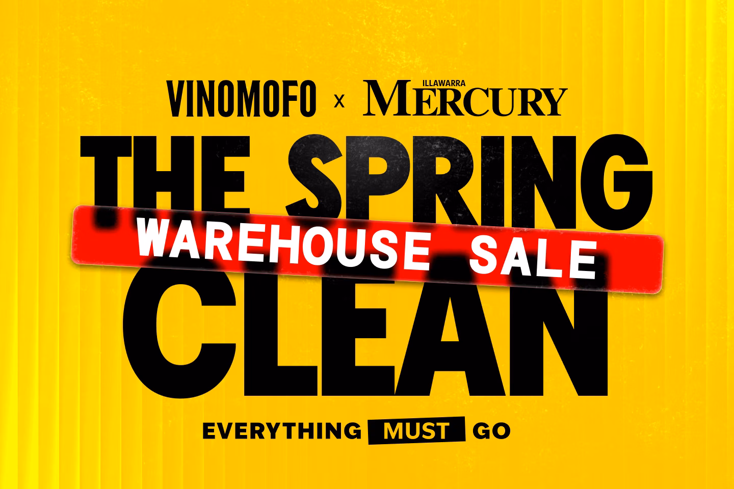 Events/NEWVEN0076_ACM 2026/Spring Clean/NEWVEN0076__Spring_Clean_ACM_Banner_Illawarra_Mercury_1440_x_964