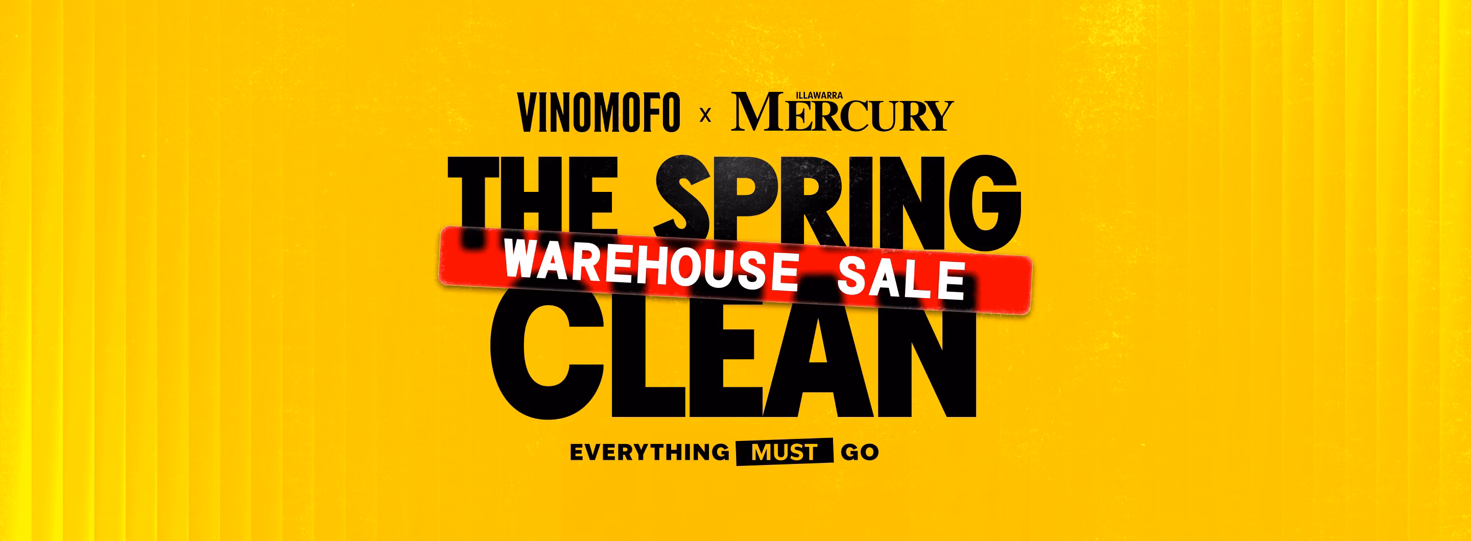 Events/NEWVEN0076_ACM 2026/Spring Clean/NEWVEN0076__Spring_Clean_ACM_Banner_Illawarra_Mercury_2880_x_1073