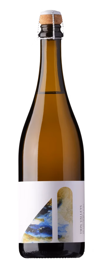 vinomofo-bottle-images/350x880_UPC_Bottle_Images/Twin_Valleys_Reserve_Blanc_de_Blancs_NV