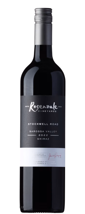 vinomofo-bottle-images/350x880_UPC_Bottle_Images/Rosenvale_Stockwell_Road_Shiraz_2022