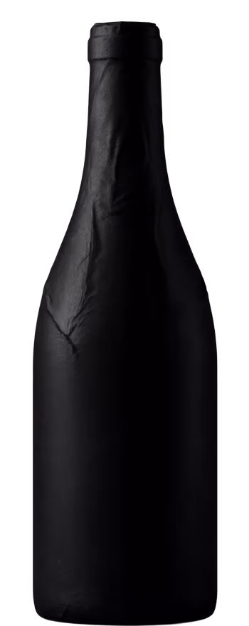 vinomofo-bottle-images/350x880_UPC_Bottle_Images/BURGUNDY_BM_BLACK_PLAIN