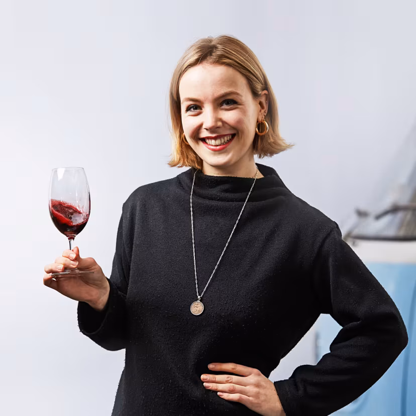 Tully Mauritzen