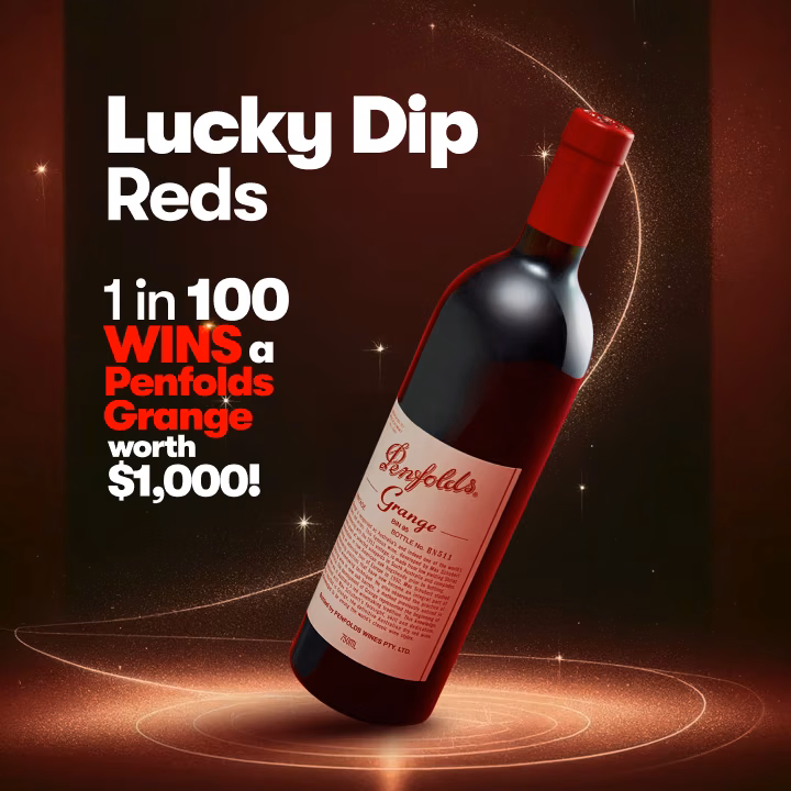 vinomofo-mixedcases-images/Lucky_Dip_51.0_-_Reds_Edition_mixed_case_720x720px_tuiyom
