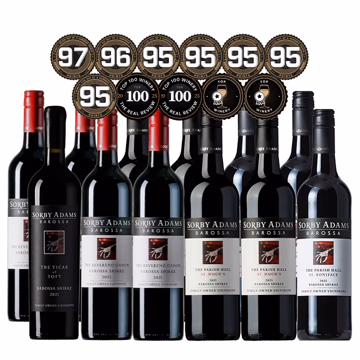 vinomofo-mixedcases-images/Mixed-withbadges/The_Upgrade_Case_-_Sorby_Adams_The_Vicar_of_Toft_Shiraz_2021_12pk__720x720px
