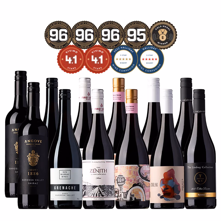 vinomofo-mixedcases-images/Mixed-withbadges/Big_SA_Reds_Lineup_15.0_12pk__720x720px