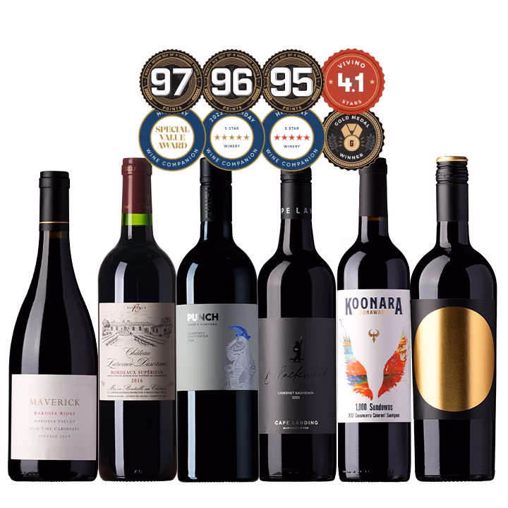 vinomofo-mixedcases-images/Mixed-withbadges/Best_of_Cabernet_2.0_6pk__720x720px