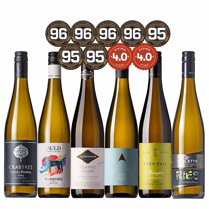 vinomofo-mixedcases-images/Mixed-withbadges/Riesling_Selection_24.0_6pk__720x720px