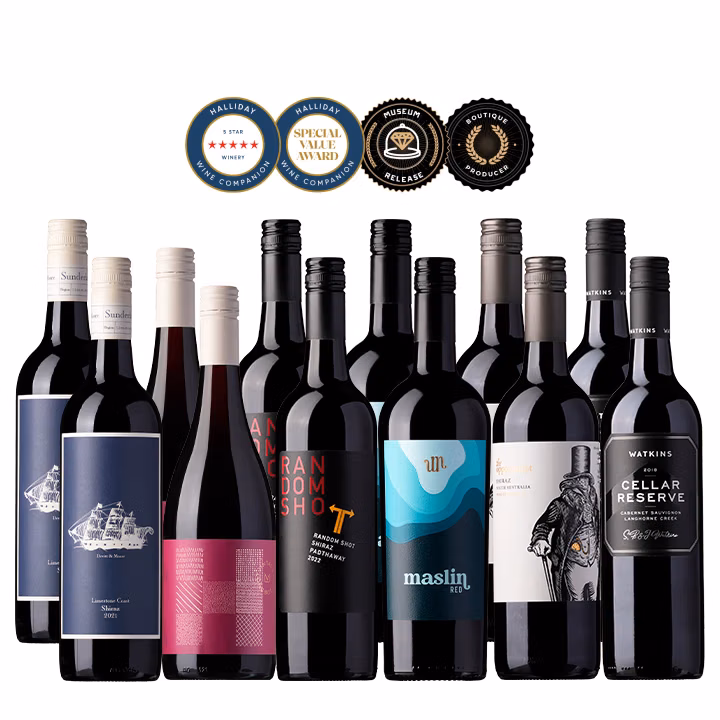 vinomofo-mixedcases-images/Mixed-withbadges/Dangerous_Value_Reds_43.0_12pk__720x720px