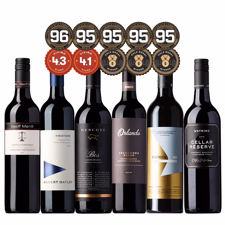 vinomofo-mixedcases-images/Mixed-withbadges/Bestselling_Shiraz_9.0_12pk__720x720px