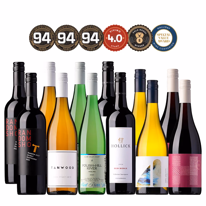 vinomofo-mixedcases-images/Mixed-withbadges/Dangerous_Value_Mixed_19.0_12pk__720x720px