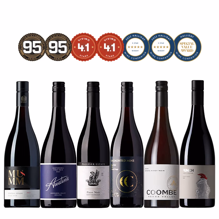 vinomofo-mixedcases-images/Mixed-withbadges/Best_of_Pinot_Noir_3.0_6pk__720x720px