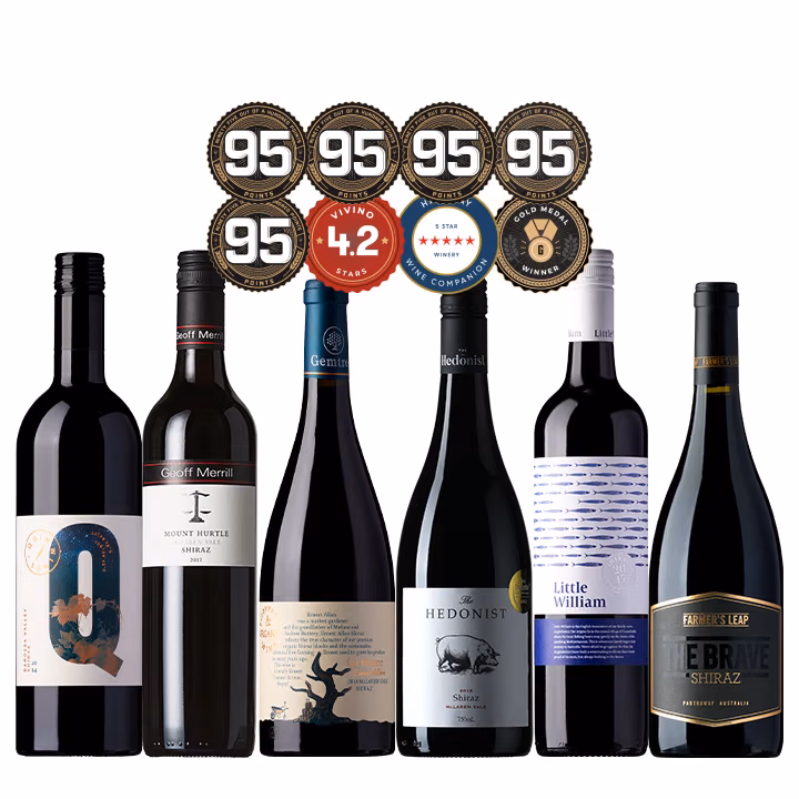 vinomofo-mixedcases-images/Mixed-withbadges/Cellared_Shiraz_Selection_17.0_6pk__720x720px