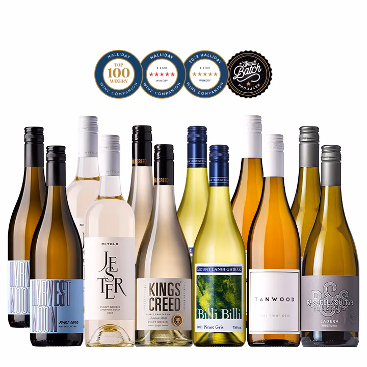 vinomofo-mixedcases-images/Mixed-withbadges/Gris_vs_Grigio_69.0_12pk__720x720px