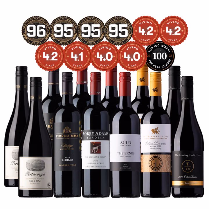 vinomofo-mixedcases-images/Mixed-withbadges/Bestselling_Shiraz_11.0_12pk__720x720px