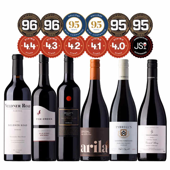 vinomofo-mixedcases-images/Mixed-withbadges/Best_of_Shiraz_3.0_6pk__720x720px