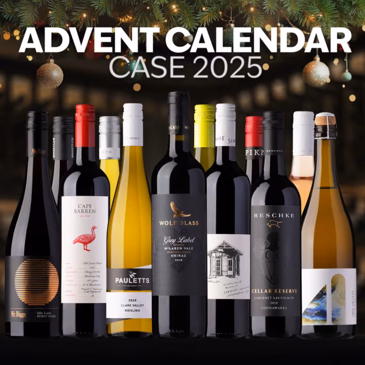 vinomofo-mixedcases-images/Advent_Calendar_Case_2025_12pk__720x720px_2
