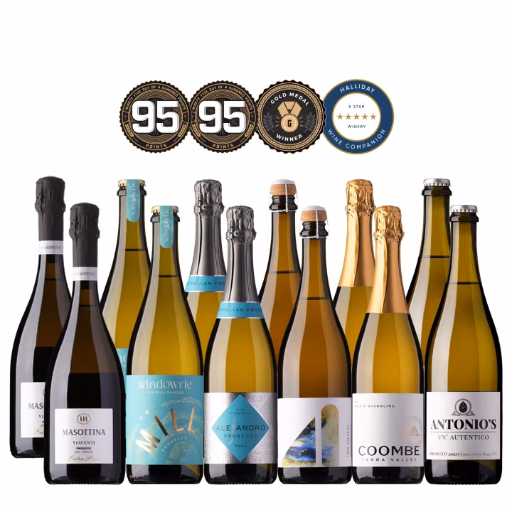 vinomofo-mixedcases-images/Mixed-withbadges/Sparkling_Lineup_26.0_12pk__720x720px