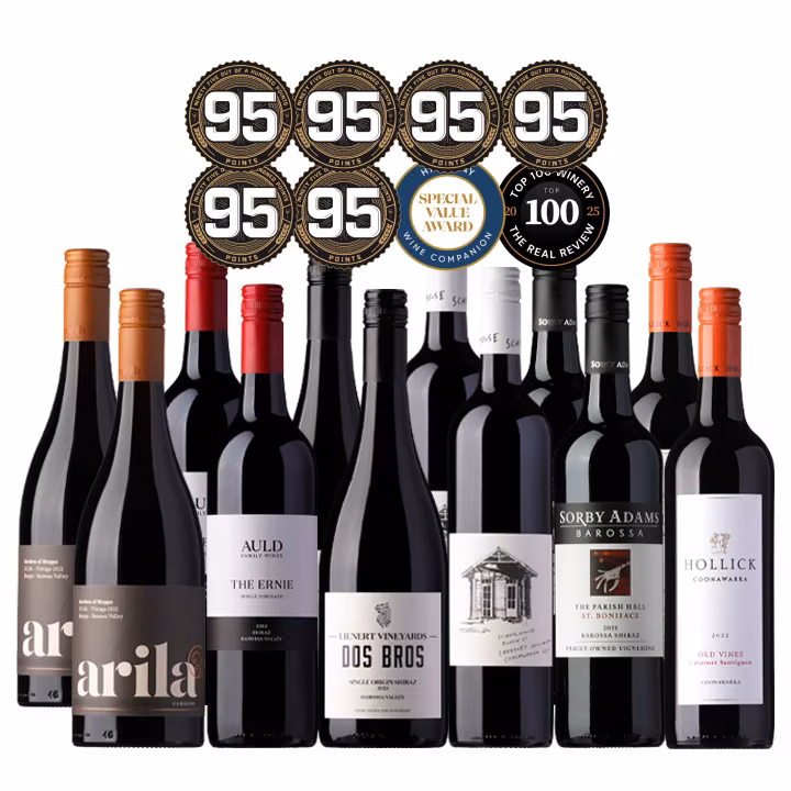 vinomofo-mixedcases-images/Mixed-withbadges/95_Point_Lineup_61.0_12pk__720x720px