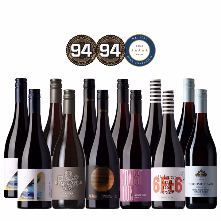 vinomofo-mixedcases-images/Mixed-withbadges/Pinot_Noir_Lineup_49.0_12pk__720x720px