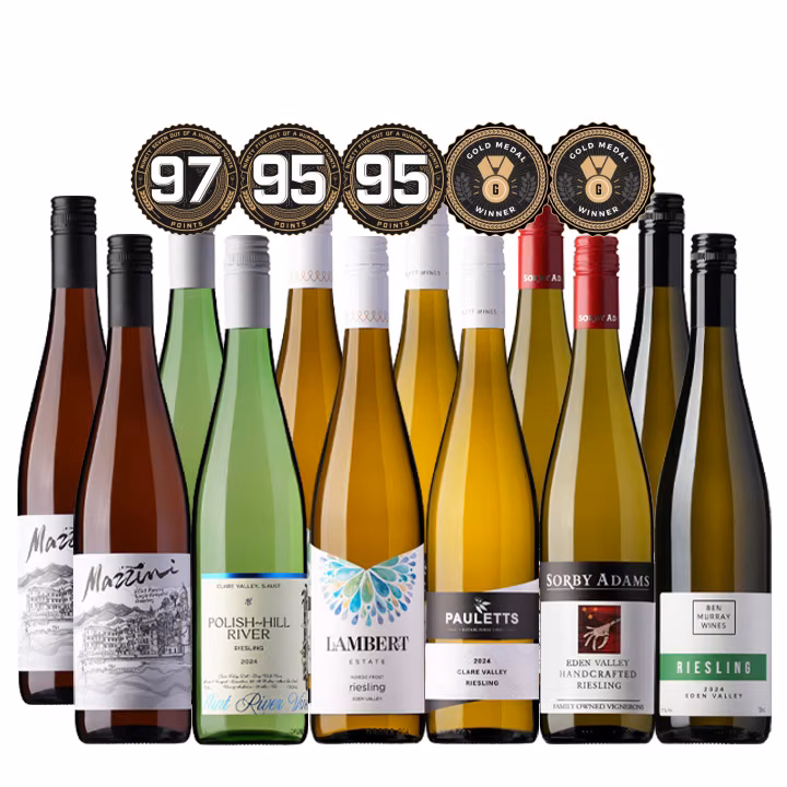 vinomofo-mixedcases-images/Mixed-withbadges/Riesling_lineup_55.0_12pk__720x720px