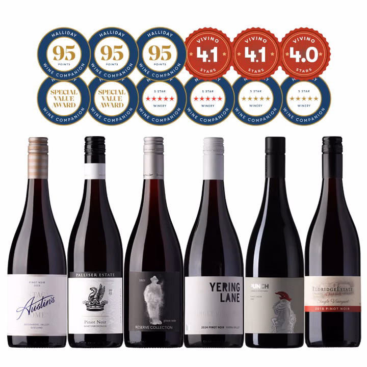vinomofo-mixedcases-images/Mixed-withbadges/Best_of_Pinot_Noir_4.0_6pk__720x720px