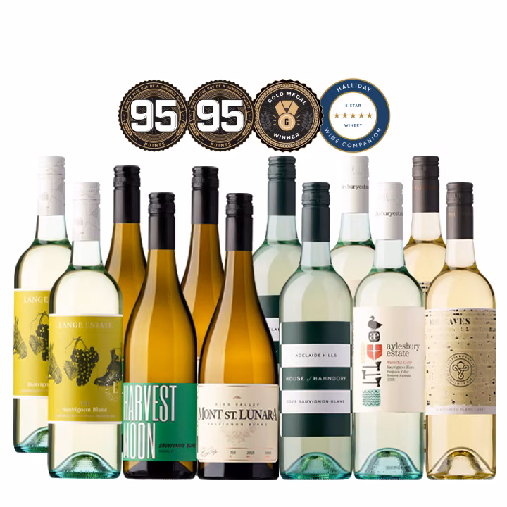 vinomofo-mixedcases-images/Mixed-withbadges/Sauvignon_Blanc_Lineup_53.0_12pk__720x720px