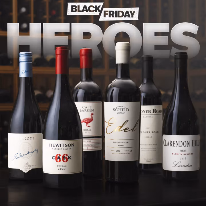 vinomofo-mixedcases-images/Black_Friday_Heroes_-_Shiraz_Edition_720x720