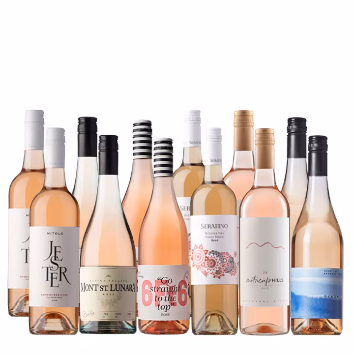 vinomofo-mixedcases-images/Mixed-withbadges/Rosé_lineup_55.0_12pk__720x720px