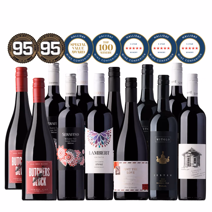 vinomofo-mixedcases-images/Mixed-withbadges/Dangerous_Value_Reds_45.0_12pk__720x720px