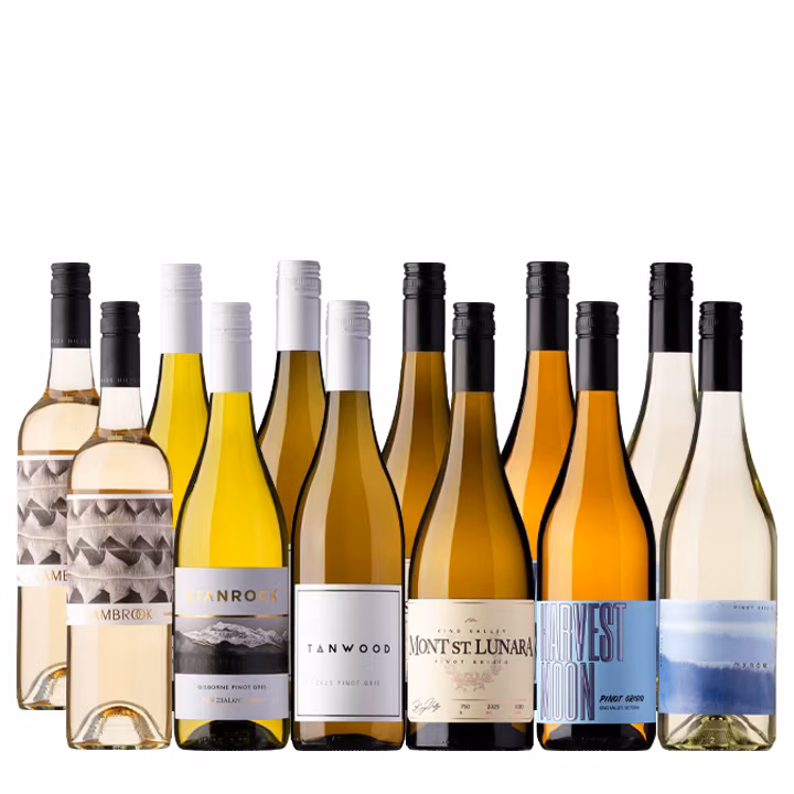 vinomofo-mixedcases-images/Gris_vs_Grigio_72.0_12pk__720x720px