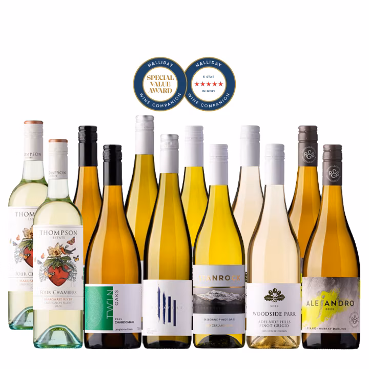 vinomofo-mixedcases-images/Mixed-withbadges/Dangerous_Value_Whites_40.0_12pk__720x720px_dhtzpt