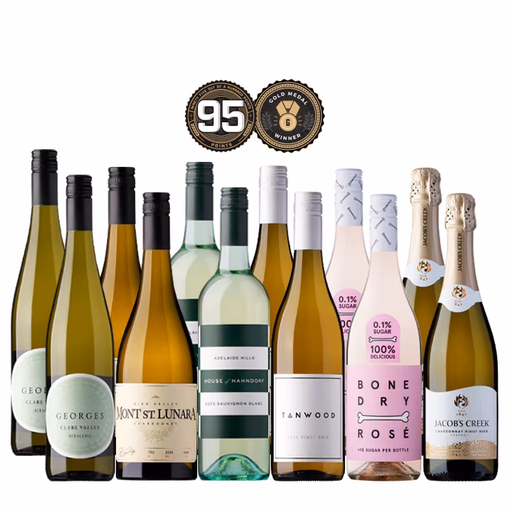 vinomofo-mixedcases-images/Mixed-withbadges/Summer_Smashers_13.0_12pk__720x720px_jj8a7q