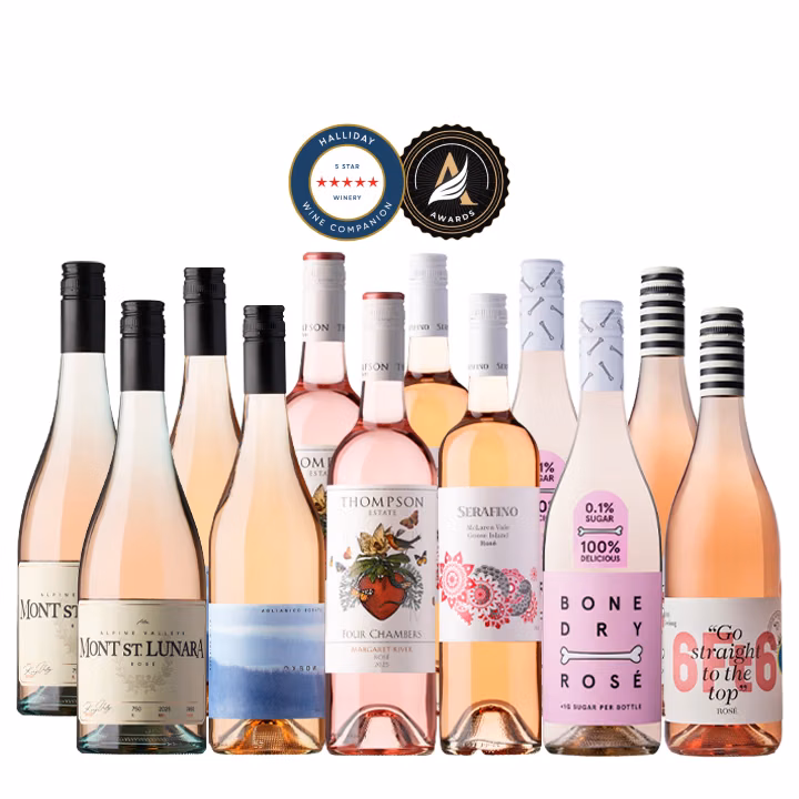 vinomofo-mixedcases-images/Mixed-withbadges/Rosé_Lineup_56.0_12pk__720x720px_cpybrf