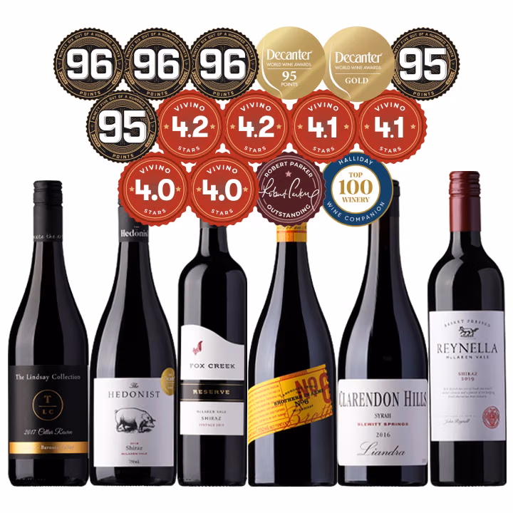 vinomofo-mixedcases-images/Mixed-withbadges/Best_of_Cellared_Shiraz_18.0_6pk__720x720px_rtrlye