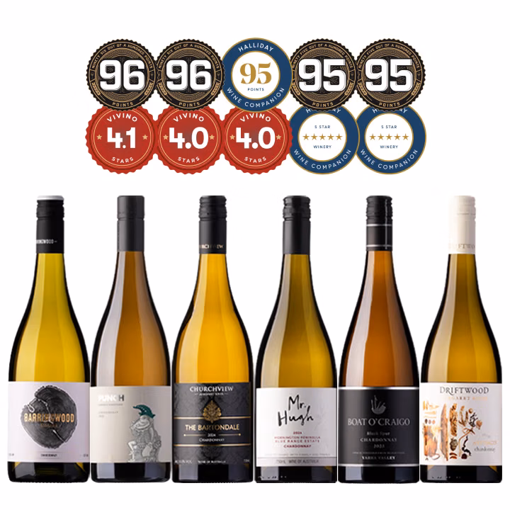 vinomofo-mixedcases-images/Mixed-withbadges/Best_of_Chardonnay_4.0_6pk__720x720px_jmyzrl