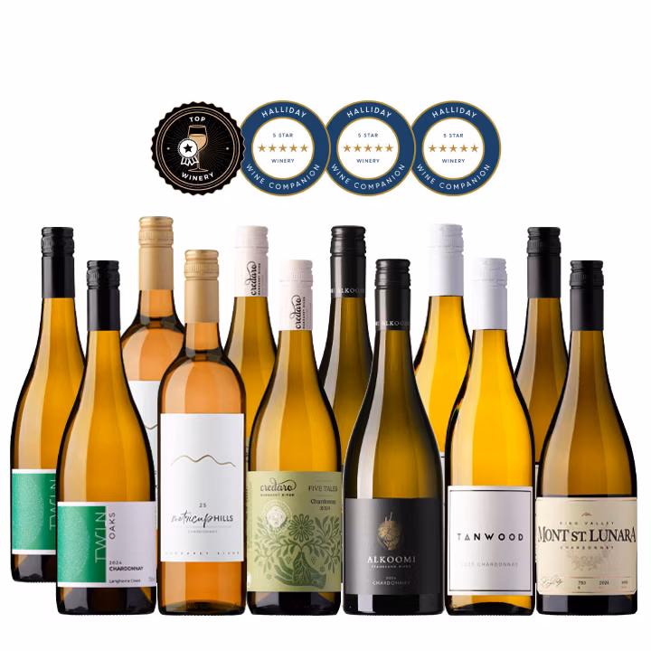 vinomofo-mixedcases-images/Mixed-withbadges/Chardonnay_Lineup_55.0_12pk__720x720px_kgltfa