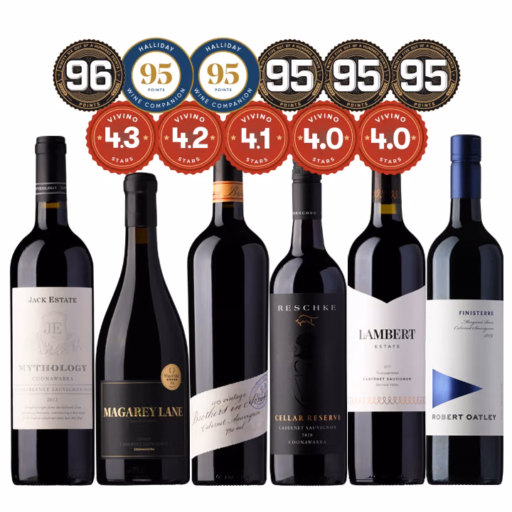 vinomofo-mixedcases-images/Mixed-withbadges/Best_of_Aged_Cabernet_23.0_6pk__720x720px_ipdy7u
