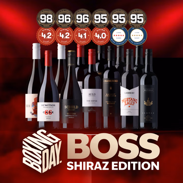 vinomofo-mixedcases-images/The_Boxing_Day_Boss_29.0_720x720px_vvxl7f