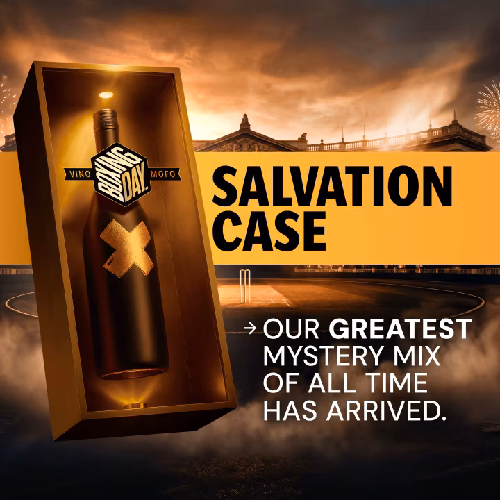 vinomofo-bottle-images/VM001526_Boxing_Day_MAIN_EVENT_Banner_Image_720_x_727