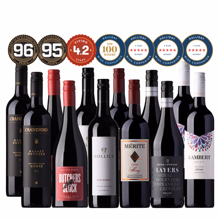vinomofo-mixedcases-images/Mixed-withbadges/Dangerous_Vaue_Reds_46.0_12pk__720x720px
