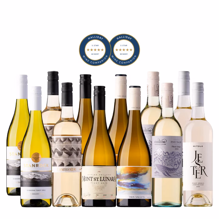 vinomofo-mixedcases-images/Mixed-withbadges/Gris_vs_Grigio_73.0_12pk__720x720px