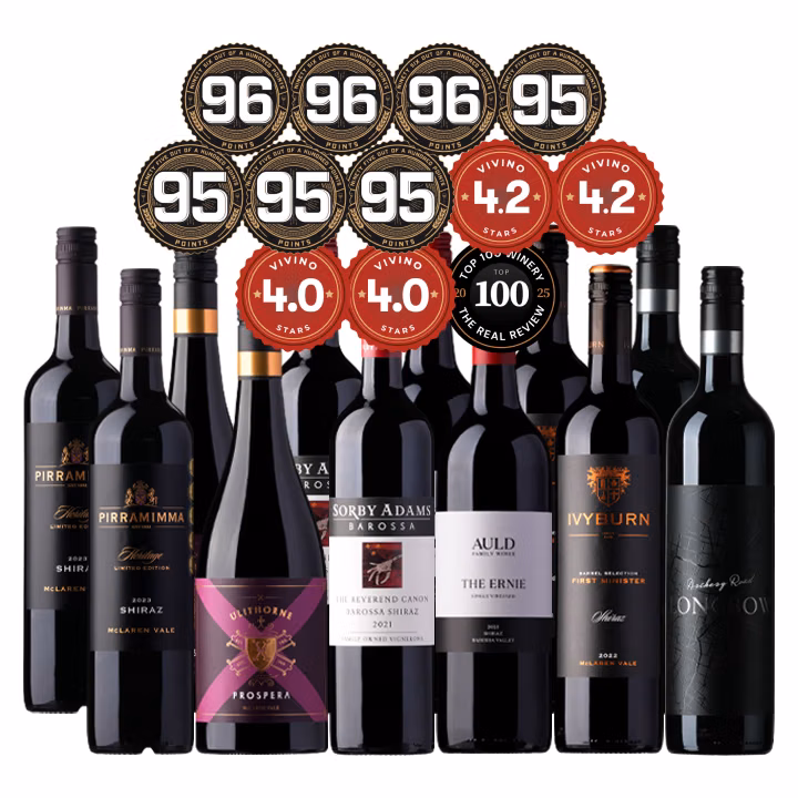 vinomofo-mixedcases-images/Mixed-withbadges/Bestselling_Shiraz_12.0_12pk__720x720px
