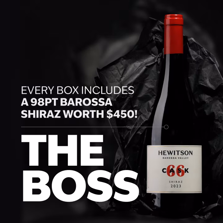 The_Boss_30.0_-_Reds_Edition_720x720px