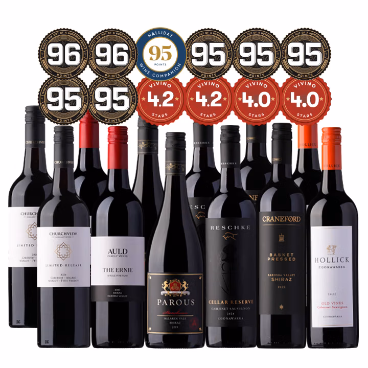 vinomofo-mixedcases-images/Mixed-withbadges/95_Point_Lineup_63.0_12pk__720x720px