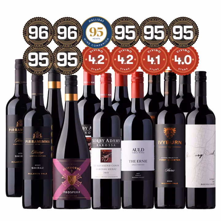 vinomofo-mixedcases-images/Mixed-withbadges/Bestselling_Shiraz_13.0_12pk__720x720px